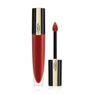 Rouge Signature - Matte Lip Ink faces rouge signature matte lip ink