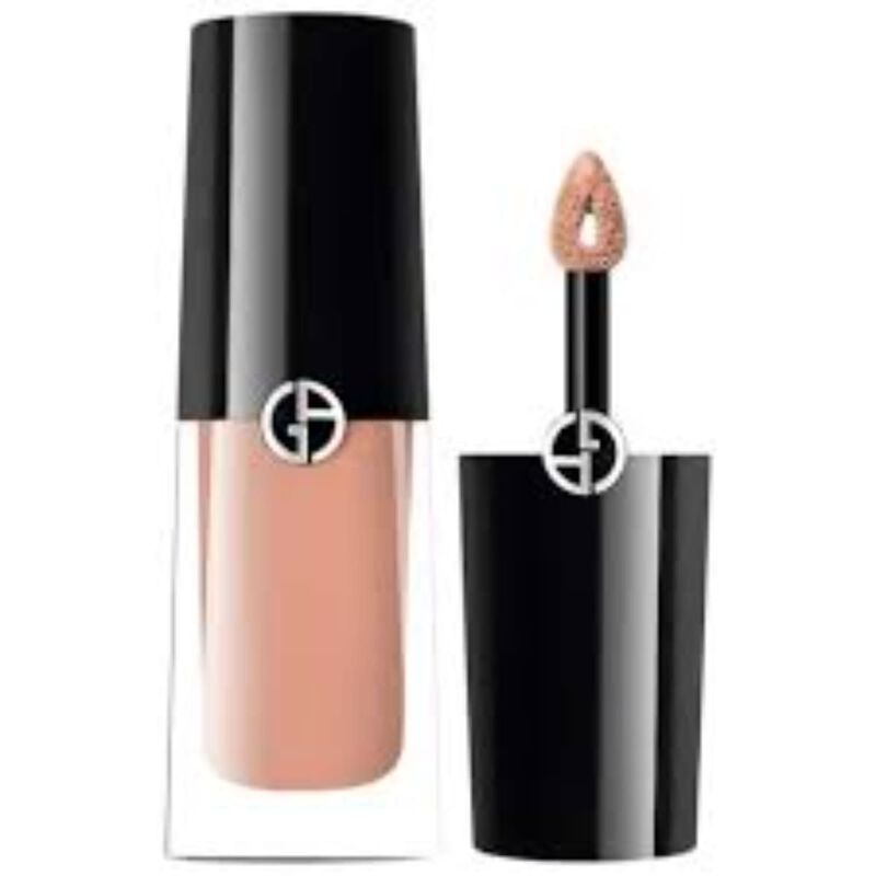 جورجو أرماني اي تينت