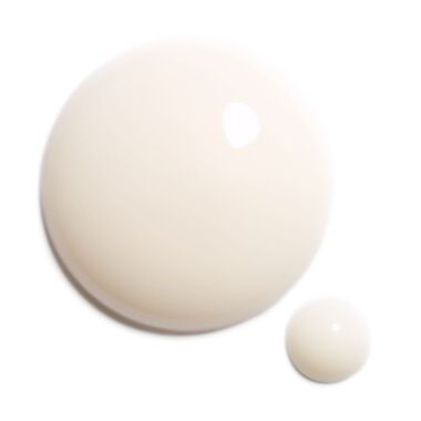 faces sublimage l essence lumi re