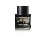 faces كوين اف دي سي