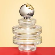 faces سوبلايم