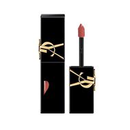 faces the inks vinyl cream liquid lipstick