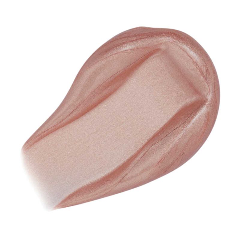 ريفلوشن برايت لايت إضاءة وجه