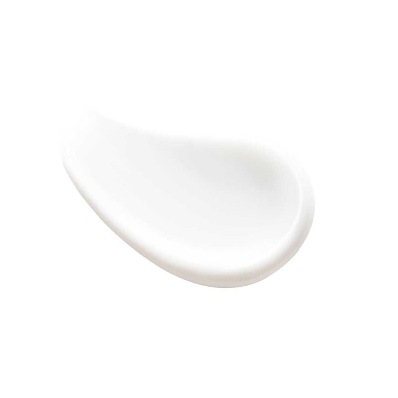 lancome expert aqua gel spf 50