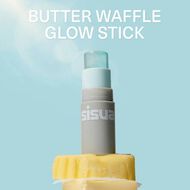 Butter Glow Stick Herb Sugar faces butter glow stick herb sugar