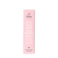 The Multi Magic Concealer faces the multi magic concealer