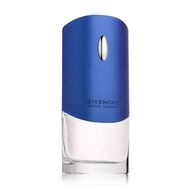 faces blue label pour homme eau de toilette 50ml