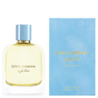 faces light blue pour homme eau de parfum