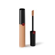 Power Fabric+ Concealer faces power fabric concealer