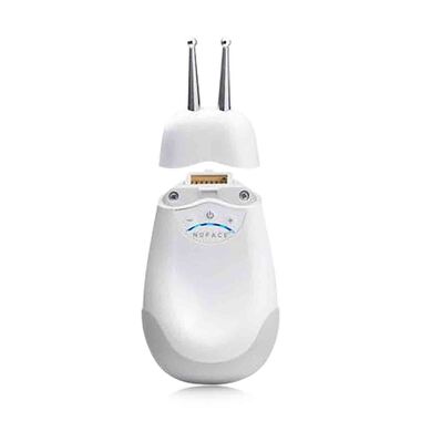 faces trinity lip and eye enhancer attachment