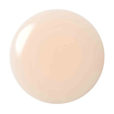faces blooming edition paradise lip treatment essence dream