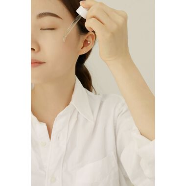 faces glow serum propolis   niacinamide