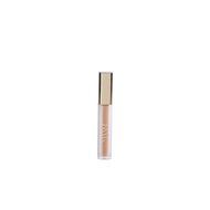 Stay Real Concealer faces stay real concealer