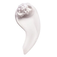 faces vitamino color shampoo