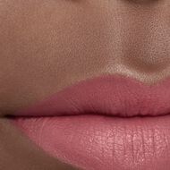 faces روج ألور إنك rouge allure ink