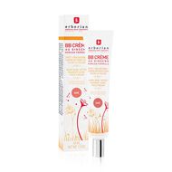 BB Cream Dore faces bb cream dore