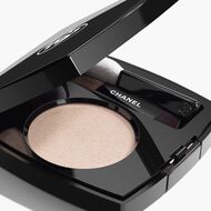 CHANEL OMBRE ESSENTIELLE MULTI-USE LONGWEARING EYESHADOW مستحضر لتظليل الجفون طويل الثبات متعدد الاستعمالات faces chanel ombre essentielle multi use longwearing eyeshadow مستحضر لتظليل الجفون طويل الثبات متعدد الاستعمالات