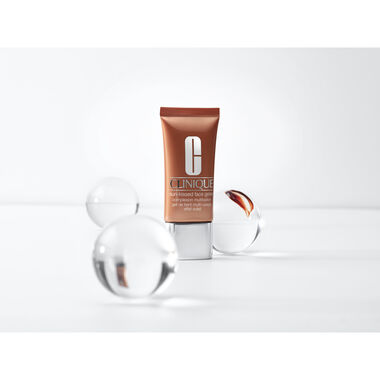 faces sun kissed gelee