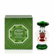 faces دهن العود كمبودي