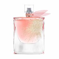 Oui La Vie Est Belle Eau de Parfum 100ml faces oui la vie est belle eau de parfum 100ml