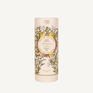 Essentials Verbena Eau De Toilette faces essentials verbena eau de toilette