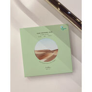 faces ماسك اويسس المهدئ