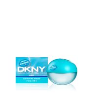 faces بي ديليشوس بارتي لايم موهيتو