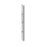 faces eyebrow pencil 1