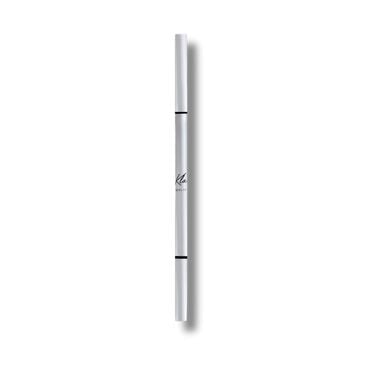 faces eyebrow pencil 1