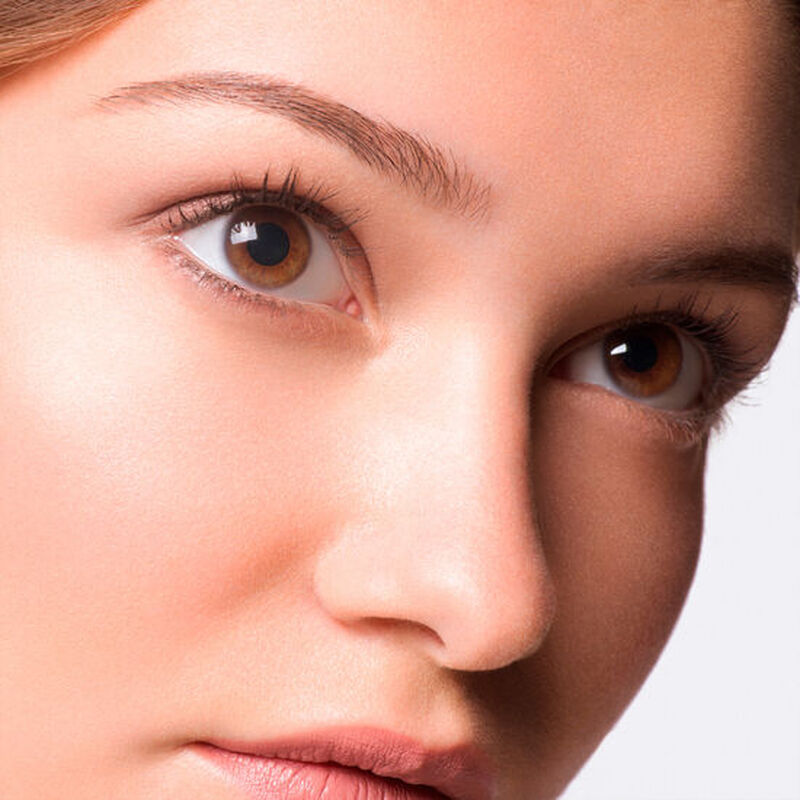 ميك اب فور ايفر خافي العيوب ألترا إتش دي