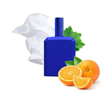 This is not a Blue Bottle 1.1 faces this is not a blue bottle 1 1