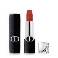 faces rouge dior