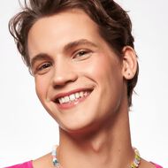 Baby Got Blush Liquid faces baby got blush liquid