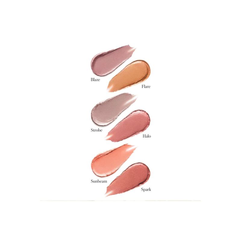 rms beauty eyelights cream