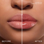 faces lip id le squalane 12 butterglow