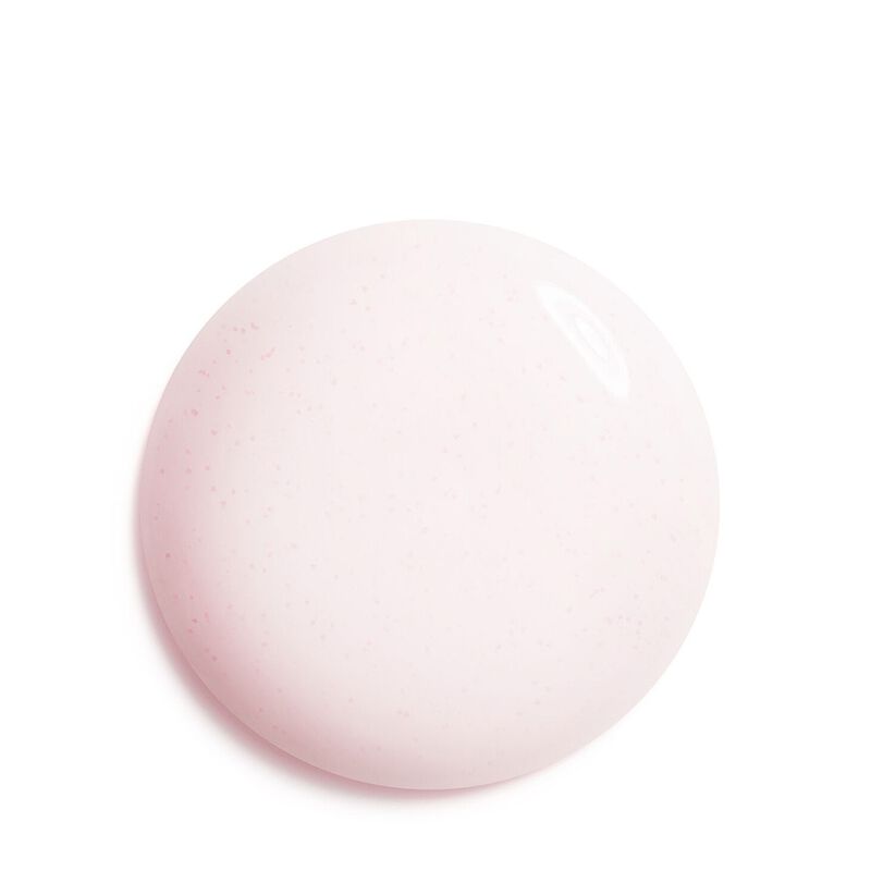 ديور مقشّر الاستحمام الحليبي مس ديور روز جرانيتا