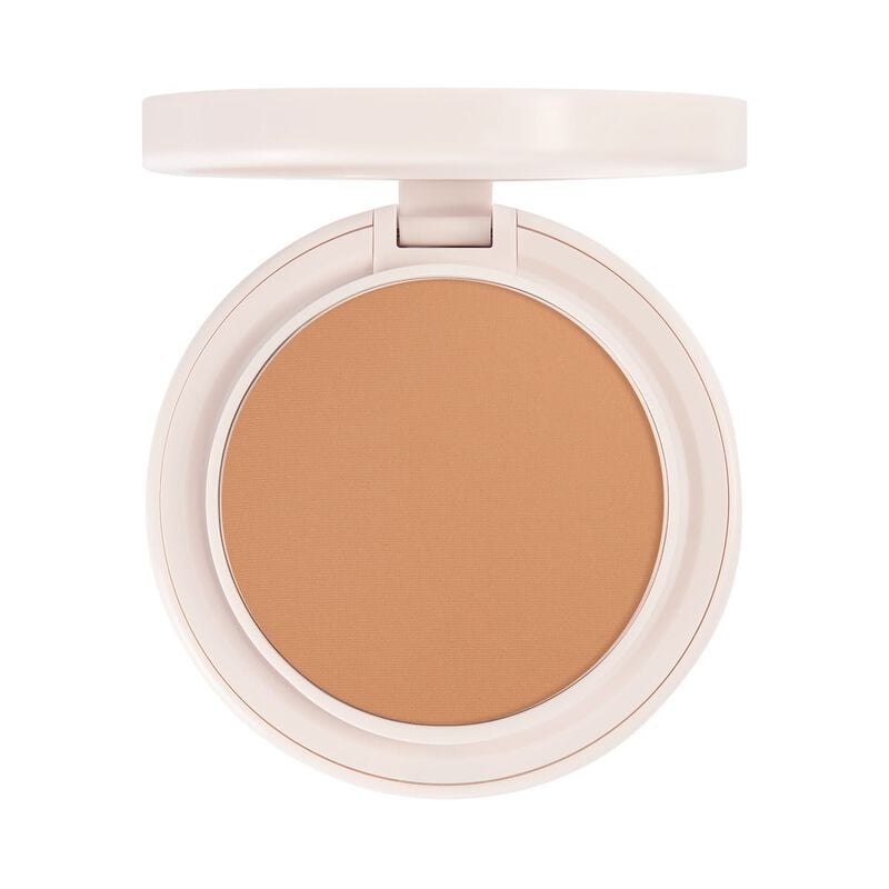 kylie cosmetics natural blur powder