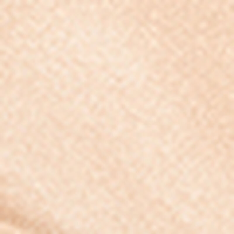 ميك اب فور ايفر هيلايتر الترا إتش دي سوفت لايت