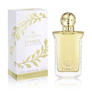 Symbol Royal For Woman Eau de Parfum faces symbol royal for woman eau de parfum