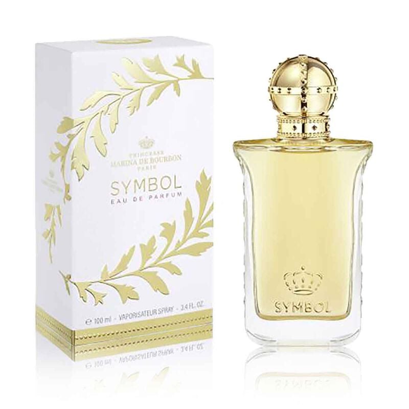 marina de bourbon symbol royal for woman eau de parfum
