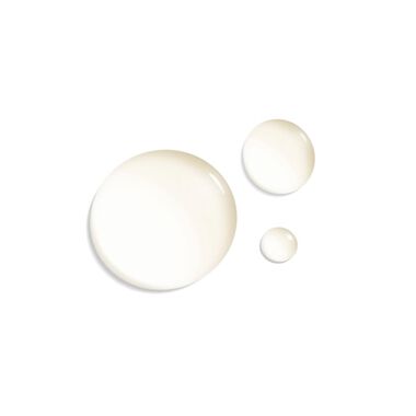 faces sisle um revitalizing toning lotion