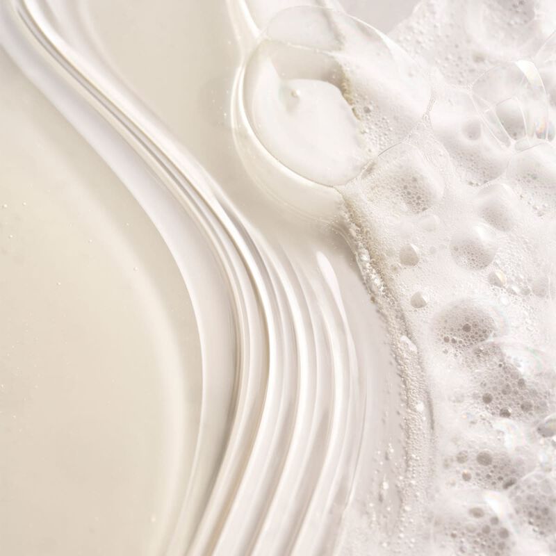 oribe serene scalp densifying