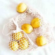 faces exfoliating care 200ml