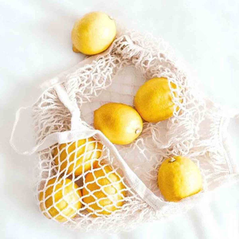 patrice mulato exfoliating care 200ml