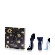 مجموعة الهدايا جود جيرل faces مجموعة الهدايا جود جيرل