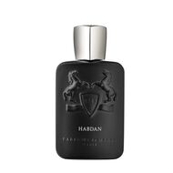 هابدان faces هابدان