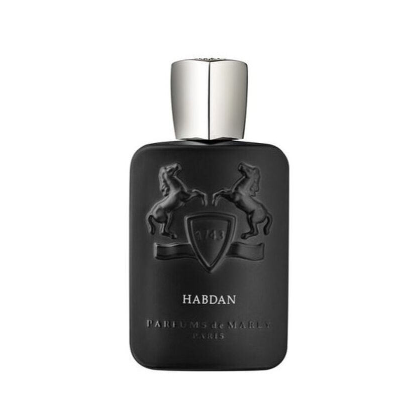 بيرفيومز دي مارلي هابدان