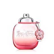 Coach Trio Pack faces coach trio pack