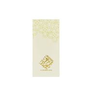 Shaikha Hind faces shaikha hind