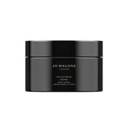 faces كريم الجسم فيلڤت روز آند عود